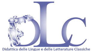 Concorso Nazionale Nuovi alfabeti – I Edizione in memoria di SilviaFrezzolini, docente del DLC