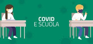 Circolare n.14 – Indicazioni operative Covid scuola – Liceo Classico N. Spedalieri