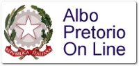 Albo Pretorio