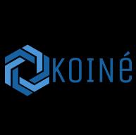 KOINÈ