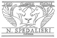 Liceo Classico N. Spedalieri