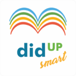 didup-smart