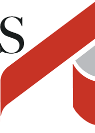 logo-Snals