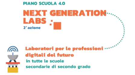 Azione-2-Next-Generation-Labs