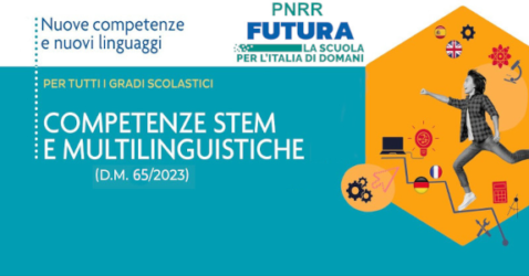 Competernze-STEM-multilinghistiche-DM65